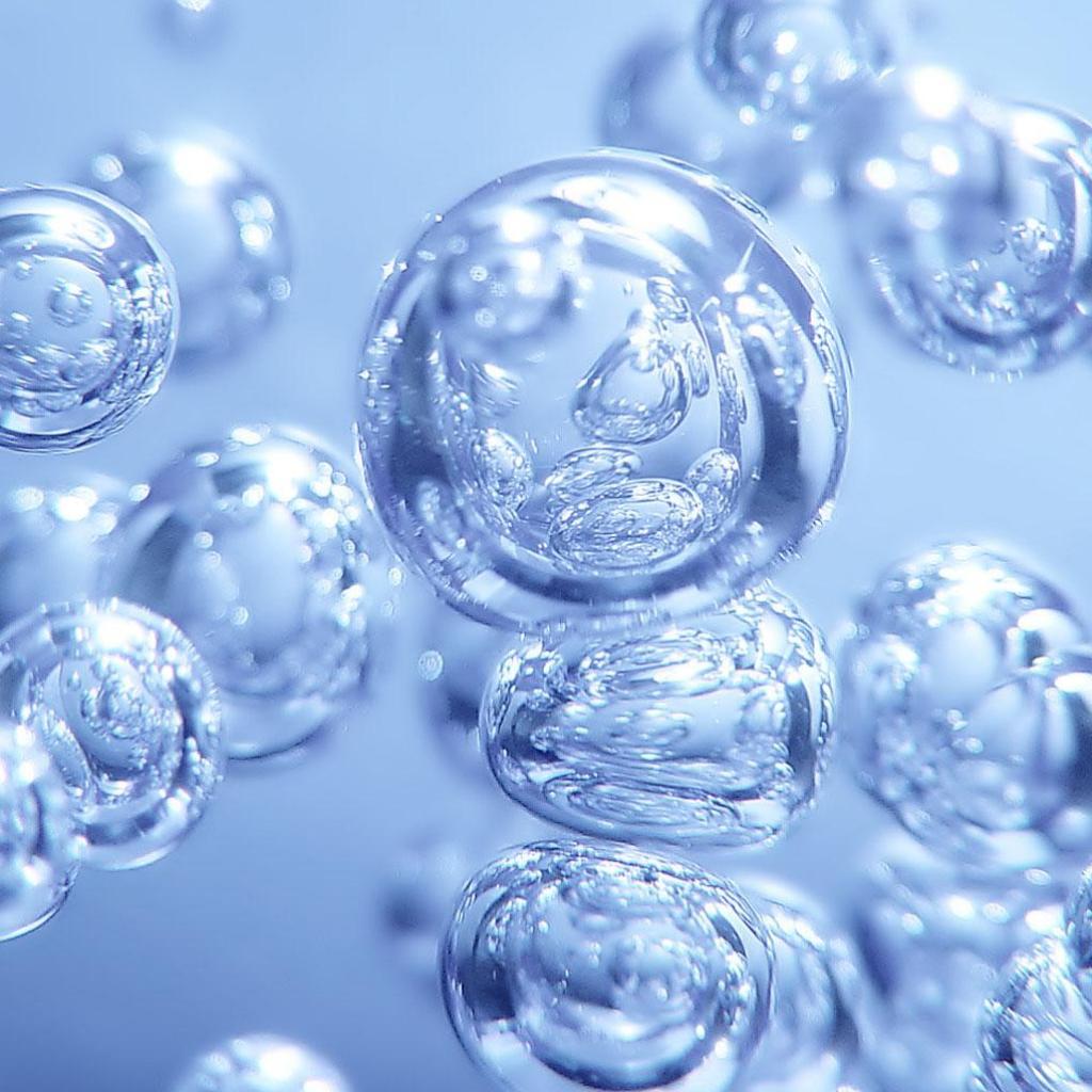 water-bubbles-ipad-wallpaper-ipadflava