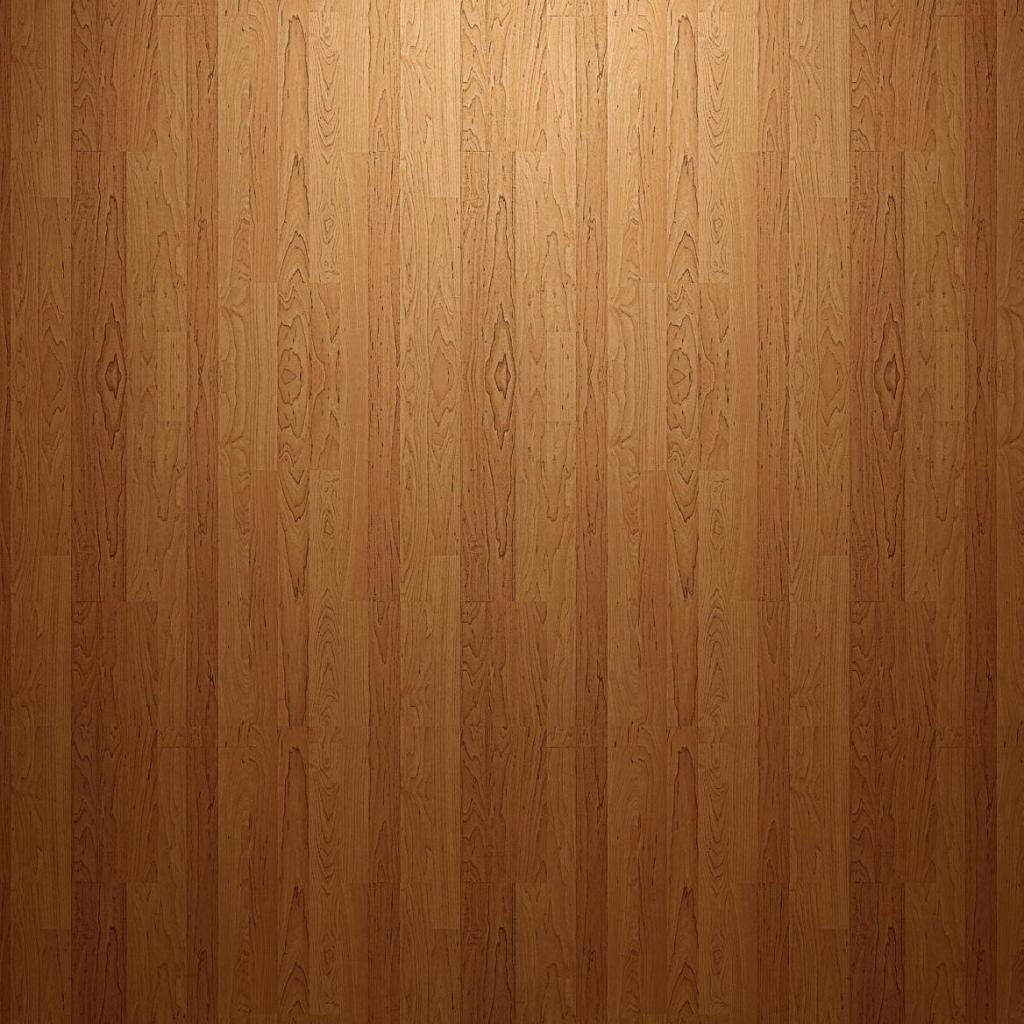 Hardwood Floor iPad Wallpaper | ipadflava.com