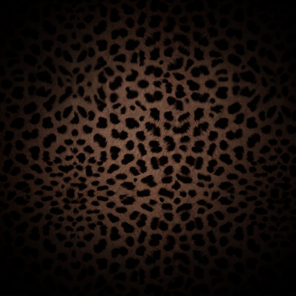 wallpaper prints on Leopard Print Ipad Wallpaper   Ipadflava Com
