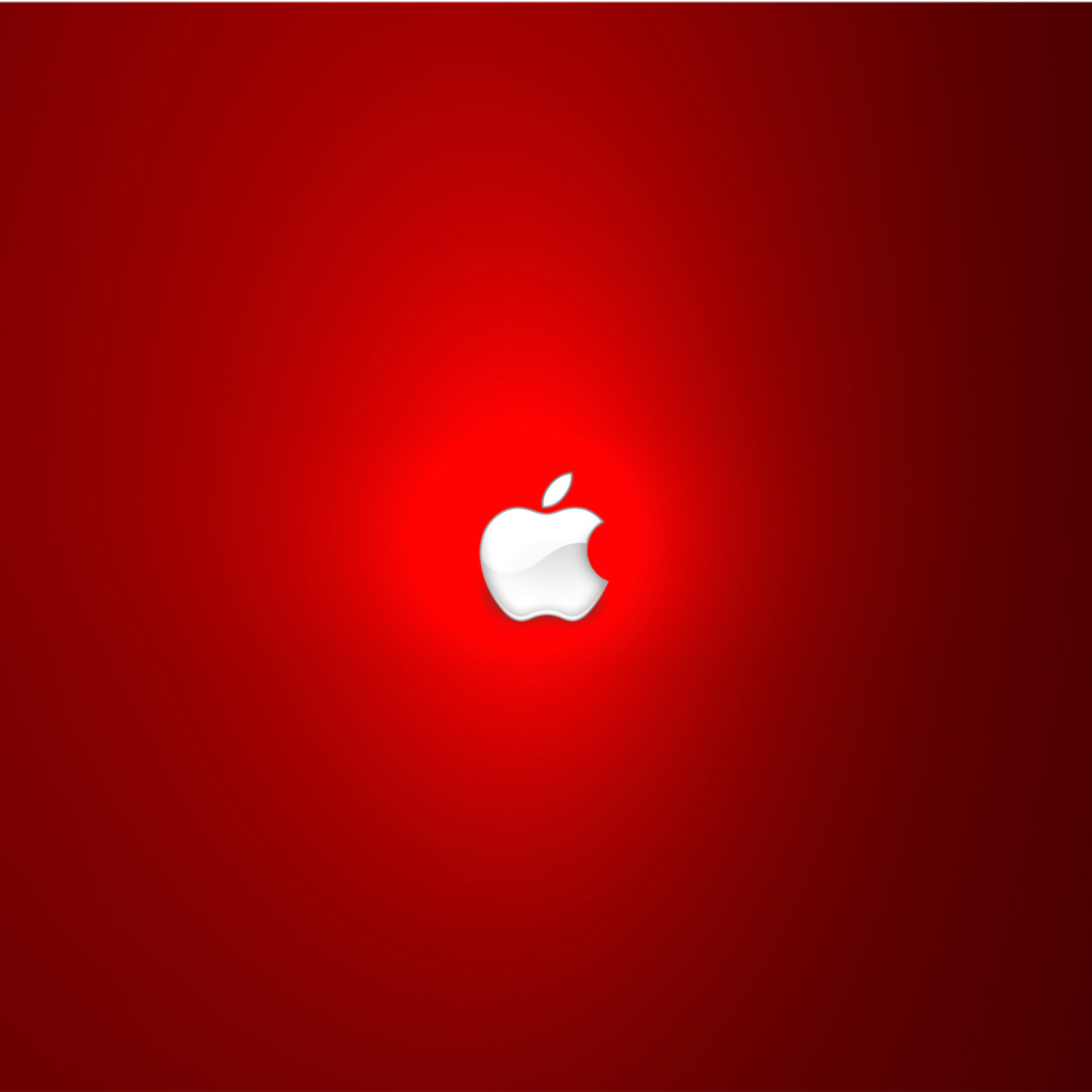 Pics Photos Best Apple Logo Ipad Wallpapers Wallpapers For Ipad Mini
