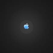 apple-logo-28