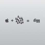 apple-users-love-digg