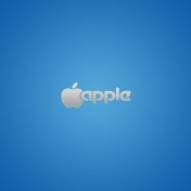 classic-apple-logo-2