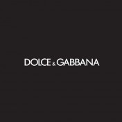 Dolca Gabbana iPad Wallpaper