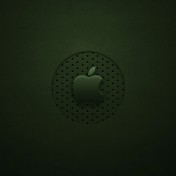 green-apple-logo