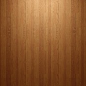 Hardwood Floor iPad Wallpaper