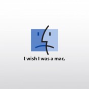 mac-dreams
