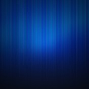 plain-blue-stripes