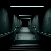 stairway-to-hell